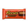 Reese pbc