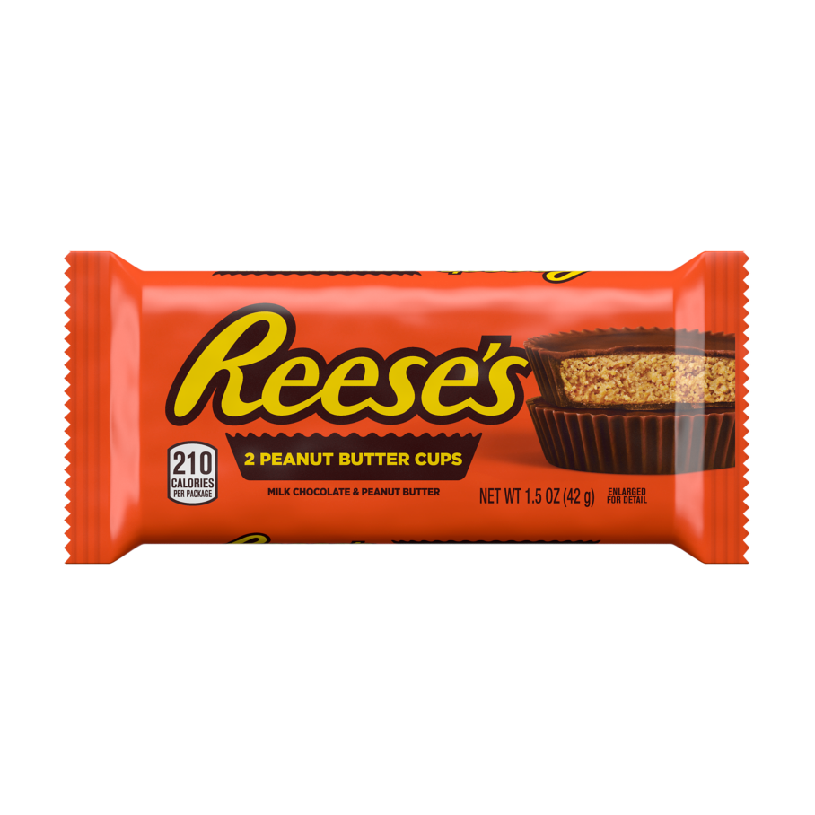 Reese pbc