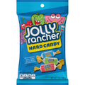Jolly ranchers