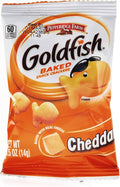 Goldfish